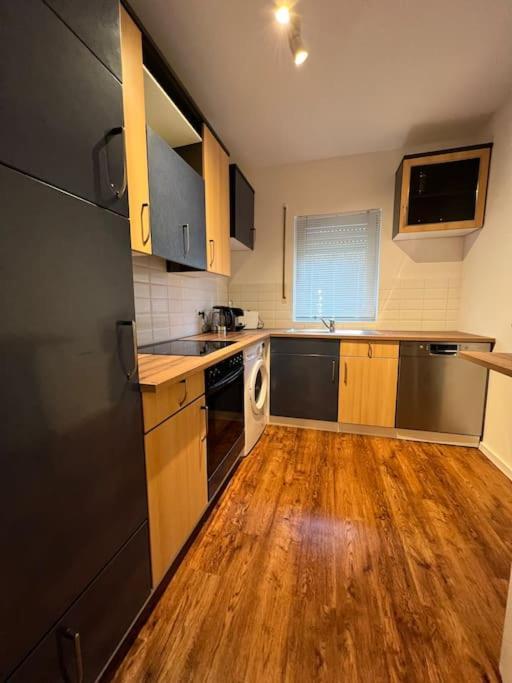 Charmante Ferienwohnung Limburg Limburg an der Lahn Zewnętrze zdjęcie